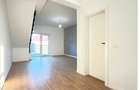Apartament cu 3 camere și 2 băi, finalizat & intabulat în zona Bucium-Visani - 2