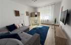 Apartament modern cu 2 camere balcon si parcare Cartierul Arhitectilor - 9