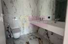 Apartament 4 camere ONE LAKE CLUB , LUX - 3