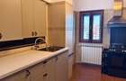 Apartament, 2 camere, ultracentral, etajul 8, Ploiesti  - 10
