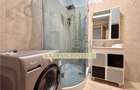 Apartament 2 camere, prima inchiriere, bloc nou, zona 9 Mai, Ploiesti - 8