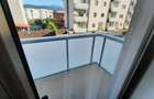 Apartament modern 2 camere-Ghimbav-54mp - 8