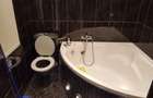 3 camere decomandat Drumul Taberei metrou Valea Ialomiței - 8