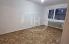 Apartament 3 camere, complet renovat, in cartierul Gheorgheni! - 5