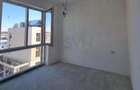REA1027077 Duplex I Pipera I 3 camere I 2 nivele - 4