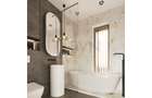 REV2003820 Vila de vanzare 4 camere dressing si baie proprie Pipera - 8