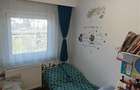 3 camere decomandat Alexandru-Piata - 13