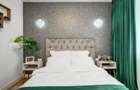 First Rent |Ap 2 Camere + Parcare| Onix Parc - Pipera | 2 Bai + Terasa |PREMIUM - 28