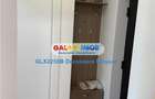 Apartament cu 2 camere Bucuresti Sector 6 Mobilat si utilat 500 Euro - 15