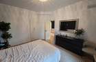 Apartament 3 Camere | Universitate | 2 Bai | 2 Balcoane | Centrala Termica | - 10