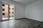 Apartament 2 Camere | Zona Giroc-Neptun | Etaj 1 | 49mp - 3