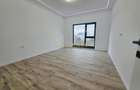 Casa moderna de vanzare in Berceni – 4 dormitoare - 3 bai - teren 540 mp - 14