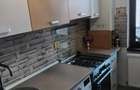 110000 euro - 2 camere- bloc nou -55mp -metrou 1dec - 12