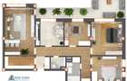 Atmosphere Residence, Sebeș, Județul Alba - 20