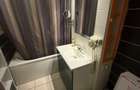 2 camere | Rond Alba Iulia | Unirii | Decebal - 15