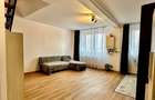 Vand apartament 2 camere zona Tractorul -Gara Brasov - 5