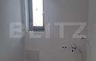 Casă Modernă cu 4 Camere în Sânpetru ! Toate utilitatile si finisaje la alegere - 10