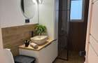 Apartament modern 2 camere | 54 mp + balcon 8 mp | Parcare inclusă - 5
