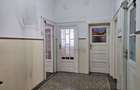 Vanzare 3 camere Stirbei Voda - Casa Radio - 9
