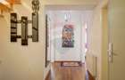 Apartament 3 camere tip duplex | Maurer Residence Tractorul | Coresi - 12