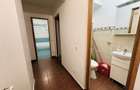 Apartament Spațios 3 Camere în Greenfield, Parcare inclusa, Mobilat - 12