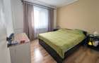Etaj 2 - Alexandru - Zimbru - apartament 3 camere - mobilat - geam la baie - 8