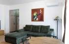 Apartament 2 camere nou| | Alba Iulia | Residence Decebal | Parcare - 2