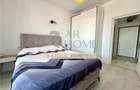 Apartament 2 camere, bloc nou, loc de parcare, zona vest, Ploiesti - 6