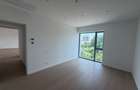 Apartament în Aviatiei Towers,loc de parcare valabil - 5