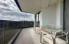 Apartament modern - Evolution, NOU, Sibiu - 17