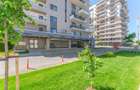 Garsonieră Griviței | Încălzire Pardoseală | Balcon 5,4 mp | Etaj 2 - 15