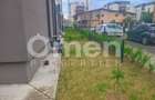 Apartament 2 camere | Parter | Grădină proprie | Parcare proprie - 14