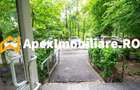 Apartament 1 camere de inchiriat Lacul Tei București | ApexImobiliare.ro - 6