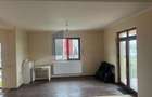 CASA CU TEREN DE 5000MP  - JUDET GIURGIU  30KM DE BUCURESTI - 7