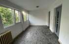 Garsonieră renovată Drumul Taberei - 28