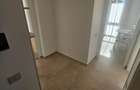 Apartament 2 camere lux etajul 3, Cosmopolit Rice - 7