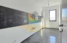 2 camere bloc nou Finisaje Premium Berceni - Grand Arena - 1