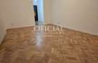 Apartament 3 Camere Decomandat | 63 Mp | Balcon | Gheorgheni Hermes - 4