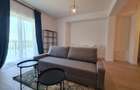 Apartament 2 camere cu loc de parcare in North Light - Cosmopolis - 5
