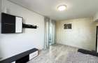 Apartament 2 Camere Decomandat Militari Residence Rezervelor Trattoria Roz Cafe - 5