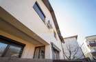Vila insiruita (capat) de vanzare – Strada Sfanta Agnes | Campus Scolar - 16