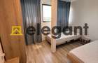 2 camere, bloc nou, lux, AC, Severinului-Promenada - 4