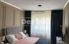 Apartament 3 camere I etaj 2 I 100mp I Felicity Residence - 5