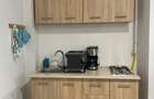 Apartament 2 camere | Sunrise Residence | Mamaia Nord - 5