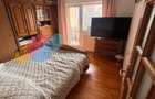 Apartament 4 camere, 78 mp, zona Kaufland Mărăști - 2