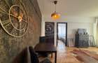 Mută-te în Culoare! 2 Camere cu Design Modern, Zona Floreasca Cinema - 1