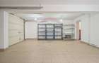COMISION 0% | CASA SACELE 297 MP | CURTE 530 MP | - 42