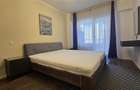 Apartament modern 2 camere 60mp, Marasti,Dorobantilor Residence - 5
