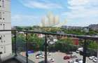 Vânzare Apartament 2 camere,Bloc Nou-langa Auchan Titan - 10