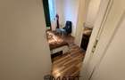 Apartament 3 camere, et. 1 strada Luptei - 4